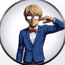 クリサンセマム 的头像