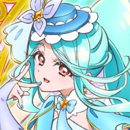 ♡'s profile picture