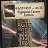 Фото профиля AGTC3896