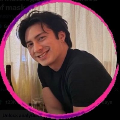 ✨mads✨ - yaga era's profile picture
