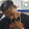 Key-LoLo Side Nigga 的头像