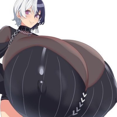 bbwgoonerart's profile picture
