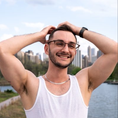 tim_ide_'s profile picture