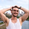 Tim profil fotoğrafı