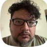AR III's profile picture