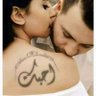 Profilbild von عاشق الروح