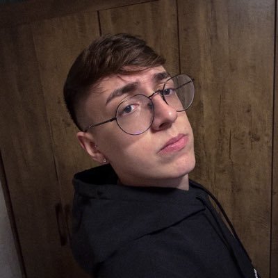 ismaflowerz's profile picture