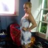 Celsi Dávalos's profile picture