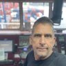 Brad Little's profile picture