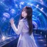 琴美 的头像