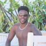 Profilbild von Roberto