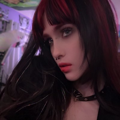 lilith666x | findom's profile picture