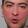 Leonardo P.'s profile picture
