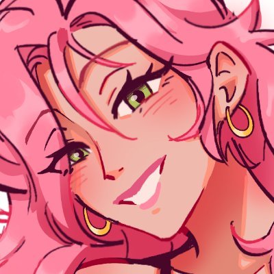 Aurora (오로라) ♡˖Ი𐑼⋆'s profile picture