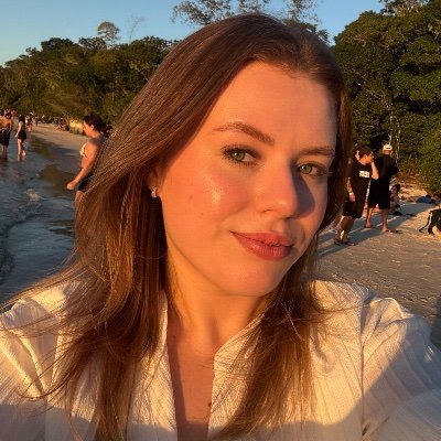 ~ Lai ~ 👻🧡's profile picture