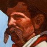 Gary Lefforge (Prairie Dweller)'s profile picture