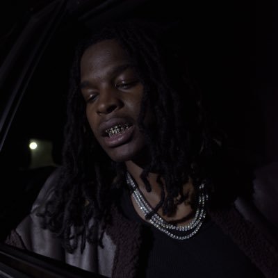 zukeneee's profile picture