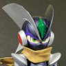 Profilbild von もぐもぐら