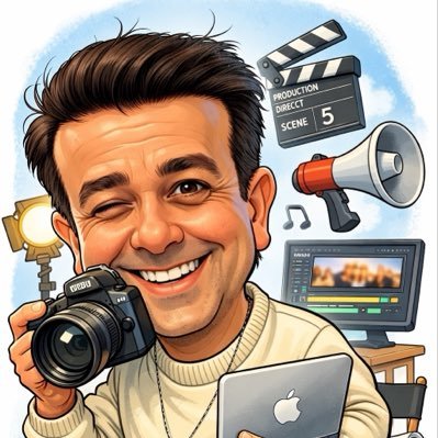 AlperUstundag's profile picture