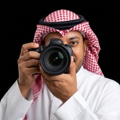 فيستا360 للتصوير العقاري's profile picture