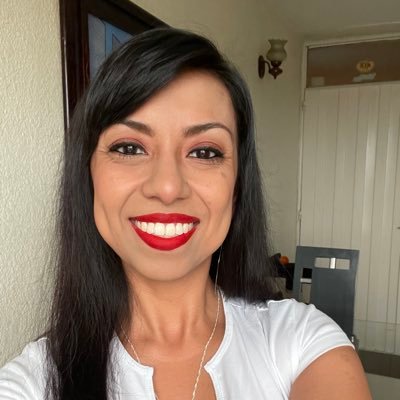 minino1601's profile picture