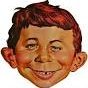 Profilbild von timoteo s