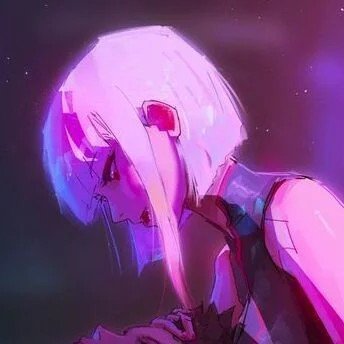 marin・₊✧'s profile picture