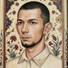 Fahri profil fotoğrafı