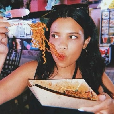 grahamleister's profile picture