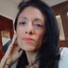 Profilbild von 𝓓𝓻𝓪 𝓛𝓸𝓿𝓮⭐️⭐️⭐️ 🇦🇷