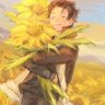 Profilbild von sif