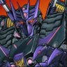 fedeID 的头像