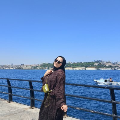 hsrtky_'s profile picture