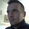 Daniele Bianco's profile picture
