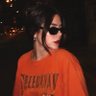 DI ✨'s profile picture