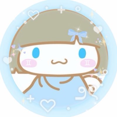 ˚◞♡ 𝐬𝐢𝐬𝐤𝐞𝐝 𐙚⋆°'s profile picture