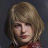 Фото профиля Asley