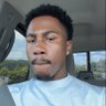 Jnall's profile picture