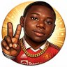 PROMISE 👑⚽'s profile picture