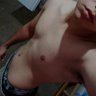 P46l7X__¹⁸ 🇵🇾 的头像
