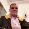 مجدى البرنس الزمالكوى profil fotoğrafı