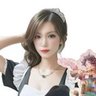 Watanabe Aki 的头像