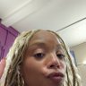 meechy baby 的头像