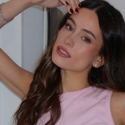 juu's profile picture