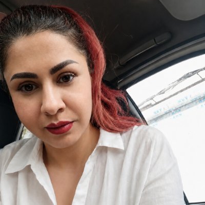 anakarnina90's profile picture
