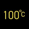 100°c 的头像