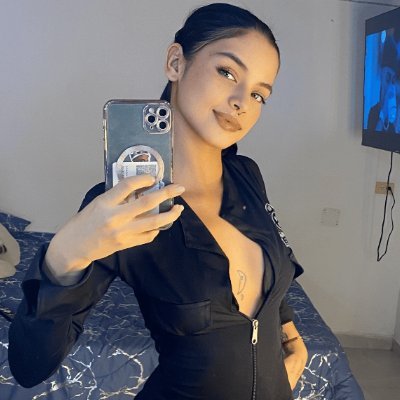 Zevelyn 💎's profile picture