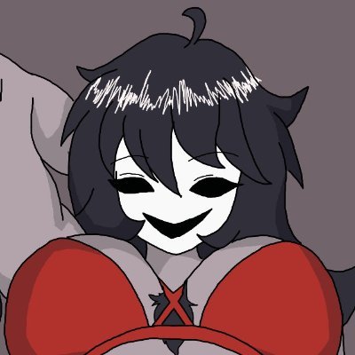 Honey_BaeVA's profile picture