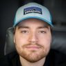 Profilbild von Mitchell C. Bozarth