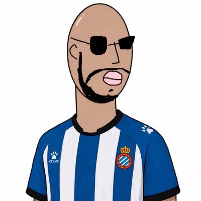 edy's profile picture